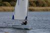 WOSC 2022_10_16 0094
